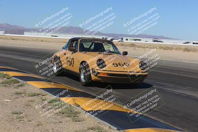 media/Oct-22-2023-PCA San Diego (CVR) (Sun) [[334c1a2071]]/4-Yellow/Session 3 (Turn 15 Inside)/